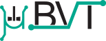 BLT-BVT Logo